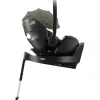 Britax Römer Baby-Safe Pro Lux hordozó Urban Olive #BRR023069