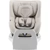 Britax Römer Dualfix 5Z Lux gyerekülés Soft Taupe #BRR023024