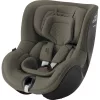 Britax Römer Dualfix 5Z Lux gyerekülés Urban Olive #BRR023024