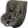 Britax Römer Dualfix 5Z Lux gyerekülés Urban Olive #BRR023024