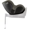 Britax Römer Dualfix 5Z Lux gyerekülés Urban Olive #BRR023024