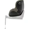 Britax Römer Dualfix 5Z Lux gyerekülés Urban Olive #BRR023024