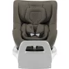 Britax Römer Dualfix 5Z Lux gyerekülés Urban Olive #BRR023024