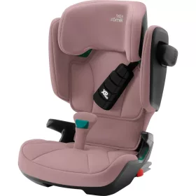   Britax Römer Kidfix i-size autósülés 100-150cm - Dusty Rose #BRR022640