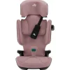 Britax Römer Kidfix i-size autósülés 100-150cm - Dusty Rose #BRR022640