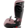 Britax Römer Kidfix i-size autósülés 100-150cm - Dusty Rose #BRR022640