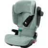 Britax Römer Kidfix i-size autósülés 100-150cm - Jade Green #BRR022640