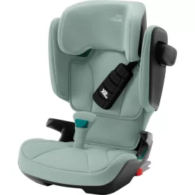   Britax Römer Kidfix i-size autósülés 100-150cm - Jade Green #BRR022640