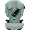 Britax Römer Kidfix i-size autósülés 100-150cm - Jade Green #BRR022640