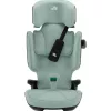 Britax Römer Kidfix i-size autósülés 100-150cm - Jade Green #BRR022640