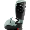 Britax Römer Kidfix i-size autósülés 100-150cm - Jade Green #BRR022640