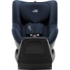 Britax Römer Dualfix Plus gyerekülés #40-105cm #Night Blue #BRR022840