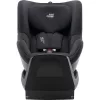 Britax Römer Dualfix M Plus gyerekülés Night Blue #BRR022845