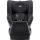 Britax Römer Dualfix M Plus gyerekülés Night Blue #BRR022845