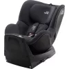 Britax Römer Dualfix M Plus gyerekülés Night Blue #BRR022845