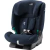 Britax Römer Evolvafix gyerekülés #Night Blue #BRR022880