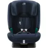 Britax Römer Evolvafix gyerekülés #Night Blue #BRR022880