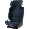 Britax Römer Evolvafix gyerekülés #Night Blue #BRR022880