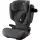 Britax Römer Kidfix Pro Classic gyerekülés #Midnight Grey #BRR023085