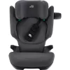 Britax Römer Kidfix Pro Classic gyerekülés #Midnight Grey #BRR023085
