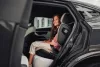 Britax Römer Kidfix Pro Classic gyerekülés #Midnight Grey #BRR023085
