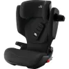 Britax Römer Kidfix Pro Classic gyerekülés #Space Black #BRR023085