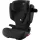 Britax Römer Kidfix Pro Classic gyerekülés #Space Black #BRR023085