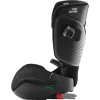 Britax Römer Kidfix Pro Classic gyerekülés #Space Black #BRR023085