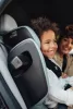 Britax Römer Kidfix Pro Classic gyerekülés #Space Black #BRR023085