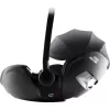 Britax Römer Baby-Safe Pro Classic hordozó Deep Black #BRR023067