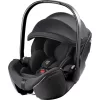 Britax Römer Baby-Safe Pro Classic hordozó Deep Black #BRR023067