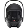 Britax Römer Baby-Safe Pro Classic hordozó Deep Black #BRR023067