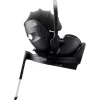 Britax Römer Baby-Safe Pro Classic hordozó Deep Black #BRR023067