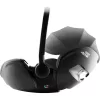 Britax Römer Baby-Safe Pro Classic hordozó Deep Grey #BRR023067