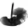 Britax Römer Baby-Safe Pro Classic hordozó Deep Grey #BRR023067