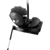 Britax Römer Baby-Safe Pro Classic hordozó Deep Grey #BRR023067