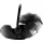 Britax Römer Baby-Safe Pro Style hordozó Carbon Black #BRR023068