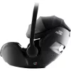Britax Römer Baby-Safe Pro Style hordozó Carbon Black #BRR023068