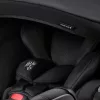 Britax Römer Baby-Safe Pro Style hordozó Carbon Black #BRR023068