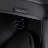 Britax Römer Baby-Safe Pro Style hordozó Carbon Black #BRR023068