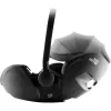 Britax Römer Baby-Safe Pro Style hordozó Mineral Grey #BRR023068