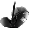Britax Römer Baby-Safe Pro Style hordozó Mineral Grey #BRR023068