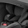 Britax Römer Baby-Safe Pro Style hordozó Mineral Grey #BRR023068