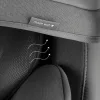 Britax Römer Baby-Safe Pro Style hordozó Mineral Grey #BRR023068