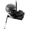 Britax Römer Baby-Safe Pro Style hordozó Mineral Grey #BRR023068