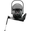Britax Römer Baby-Safe Pro Style hordozó Mineral Grey #BRR023068