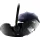 Britax Römer Baby-Safe Pro Style hordozó Night Blue #BRR023068