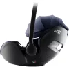 Britax Römer Baby-Safe Pro Style hordozó Night Blue #BRR023068