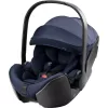 Britax Römer Baby-Safe Pro Style hordozó Night Blue #BRR023068