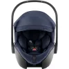 Britax Römer Baby-Safe Pro Style hordozó Night Blue #BRR023068